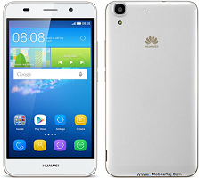 Huawei Y6 Mobile Phone