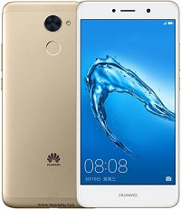 Huawei Y7 Prime Mobile Phone
