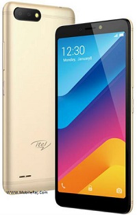 Itel A52 Mobile Phone