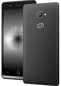 Micromax Bolt Q381 Mobile Phone