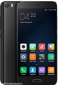 Xiaomi Mi 5 Mobile Phone
