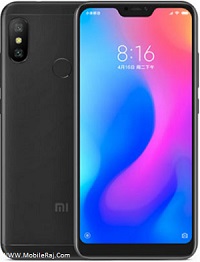 Xiaomi Redmi 7 Mobile Phone