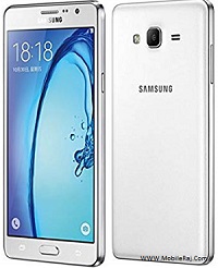 Samsung Galaxy On7 Mobile Phone