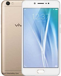 Vivo V5s Mobile Phone