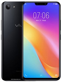 vivo Y81i Mobile Phone