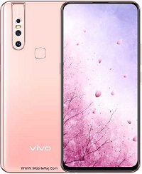 Vivo S1 Mobile Phone