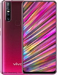 Vivo V15 Mobile Phone