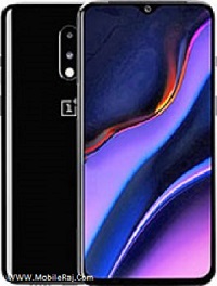 OnePlus 7 Mobile Phone