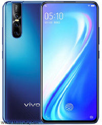 Vivo S1 Pro Mobile Phone